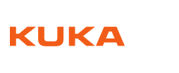 KUKA