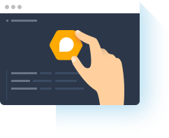 USB pass-through SDK